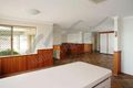 Property photo of 9 Hawker Close Kardinya WA 6163