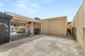 Property photo of 3 Galway Boulevard Australind WA 6233