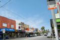 Property photo of 27 Hood Street Balwyn North VIC 3104
