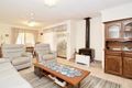 Property photo of 27 Stainer Avenue Rockingham WA 6168