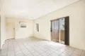 Property photo of 6/21 Hill Road Dampier WA 6713