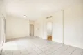Property photo of 6/21 Hill Road Dampier WA 6713
