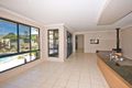 Property photo of 27 Wivenhoe Circuit Narangba QLD 4504