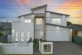 Property photo of 12A Oak Street Albion Park Rail NSW 2527