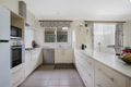 Property photo of 8 Sweetwater Drive Henty NSW 2658