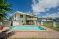 Property photo of 15 Tapiolas Avenue Kirwan QLD 4817