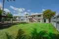 Property photo of 15 Tapiolas Avenue Kirwan QLD 4817