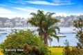 Property photo of 22/24 Wolseley Street Drummoyne NSW 2047