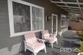 Property photo of 16 Third Street Merbein VIC 3505