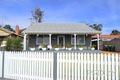 Property photo of 16 Third Street Merbein VIC 3505