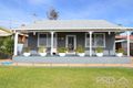 Property photo of 16 Third Street Merbein VIC 3505