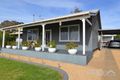 Property photo of 16 Third Street Merbein VIC 3505