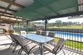 Property photo of 31 Avard Close Thornton NSW 2322