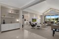 Property photo of 241 Easthill Drive Robina QLD 4226