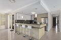 Property photo of 241 Easthill Drive Robina QLD 4226