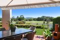 Property photo of 241 Easthill Drive Robina QLD 4226