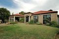 Property photo of 58 Christchurch Terrace Currambine WA 6028