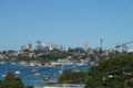 Property photo of 8A Lyons Road Drummoyne NSW 2047