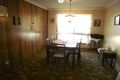 Property photo of 37 Etty Street Dalby QLD 4405