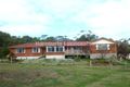 Property photo of 1 Mainwaring Street Beauty Point TAS 7270