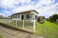 Property photo of 83 Mitchell Avenue Kurri Kurri NSW 2327