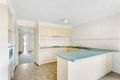 Property photo of 1/6 Campbell Street Frankston VIC 3199
