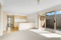Property photo of 1/6 Campbell Street Frankston VIC 3199