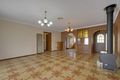 Property photo of 22 Wirilda Crescent Traralgon VIC 3844