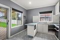Property photo of 16 Strata Avenue Barrack Heights NSW 2528