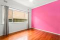 Property photo of 16 Strata Avenue Barrack Heights NSW 2528