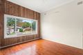 Property photo of 16 Strata Avenue Barrack Heights NSW 2528