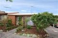 Property photo of 5/102 Nepean Highway Seaford VIC 3198