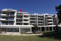 Property photo of 402B/59 Clarence Street Port Macquarie NSW 2444