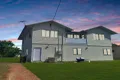 Property photo of 217 Ireland Street Oonoonba QLD 4811