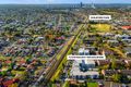 Property photo of 11/278-282 Railway Terrace Guildford NSW 2161