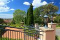 Property photo of 67 Curzon Road New Lambton NSW 2305