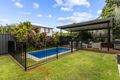 Property photo of 12 Patomar Street Kedron QLD 4031