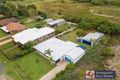 Property photo of 1 Timothy Esplanade Beachmere QLD 4510