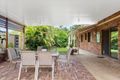 Property photo of 15 Ronald Street Shailer Park QLD 4128