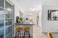Property photo of 3 Abbey Court Rothwell QLD 4022