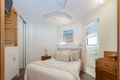 Property photo of 468/87-89 First Avenue Mooloolaba QLD 4557