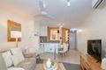 Property photo of 468/87-89 First Avenue Mooloolaba QLD 4557