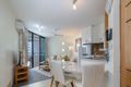 Property photo of 468/87-89 First Avenue Mooloolaba QLD 4557