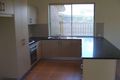 Property photo of 12 Elm Place Heathwood QLD 4110