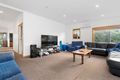 Property photo of 16 McLennan Street Apollo Bay VIC 3233