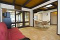 Property photo of 4 Suzanne Court Briar Hill VIC 3088