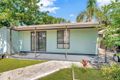 Property photo of 20 Trevanna Street Busby NSW 2168