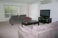 Property photo of 15 Ballybunyon Crescent Hope Island QLD 4212