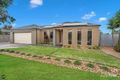 Property photo of 3 Larson Avenue Tarneit VIC 3029