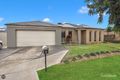 Property photo of 3 Larson Avenue Tarneit VIC 3029